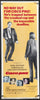 Cisco Pike Original Vintage Movie Poster