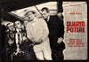 Citizen Kane Original Vintage Movie Poster
