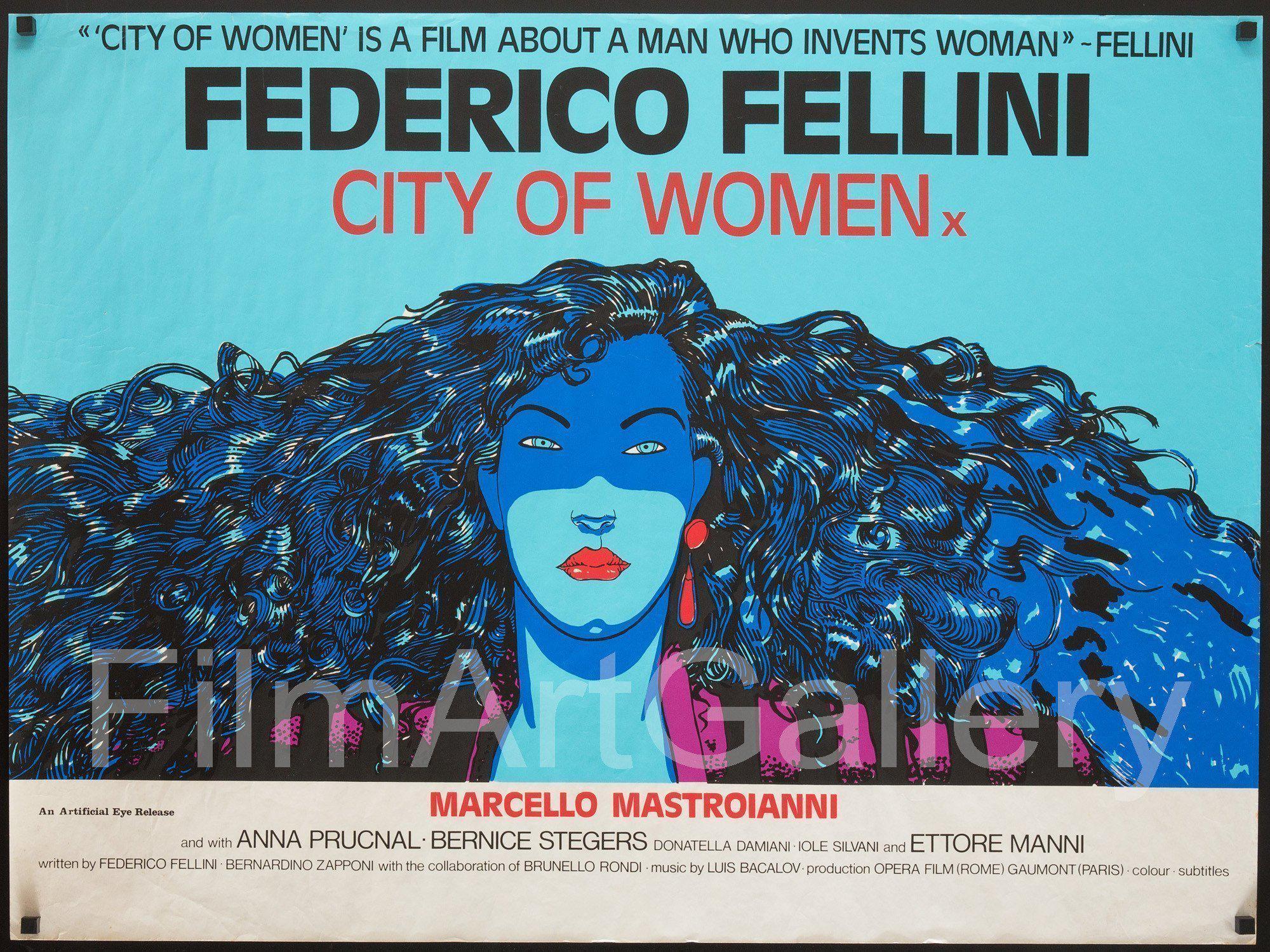 (未使用･未開封品)Musical Journey: Florence Firenze Tour of City&#39;s [DVD] DVD (SEALED) A MUSICAL JOURNEY FLORENCE FIRENZE CITY'S PAST