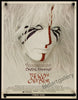 Clan of the Cave Bear Original Vintage Movie Poster