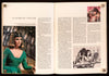 Cleopatra Original Vintage Movie Poster