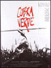 Cobra Verde Original Vintage Movie Poster