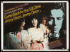 Come Back To the 5 (Five) and Dime Jimmy Dean Original Vintage Movie Poster