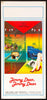 Come Back To the Five and Dime Jimmy Dean Original Vintage Movie Poster