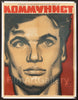 Communist (Kommunist) Original Vintage Movie Poster