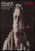 Cool Hand Luke Original Vintage Movie Poster