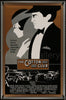 Cotton Club 1 Sheet (27x41) Original Vintage Movie Poster