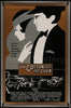 Cotton Club Original Vintage Movie Poster