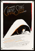 Cradle Song Original Vintage Movie Poster
