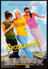 Crossroads Original Vintage Movie Poster