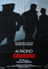 Cruising Original Vintage Movie Poster