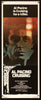 Cruising Original Vintage Movie Poster