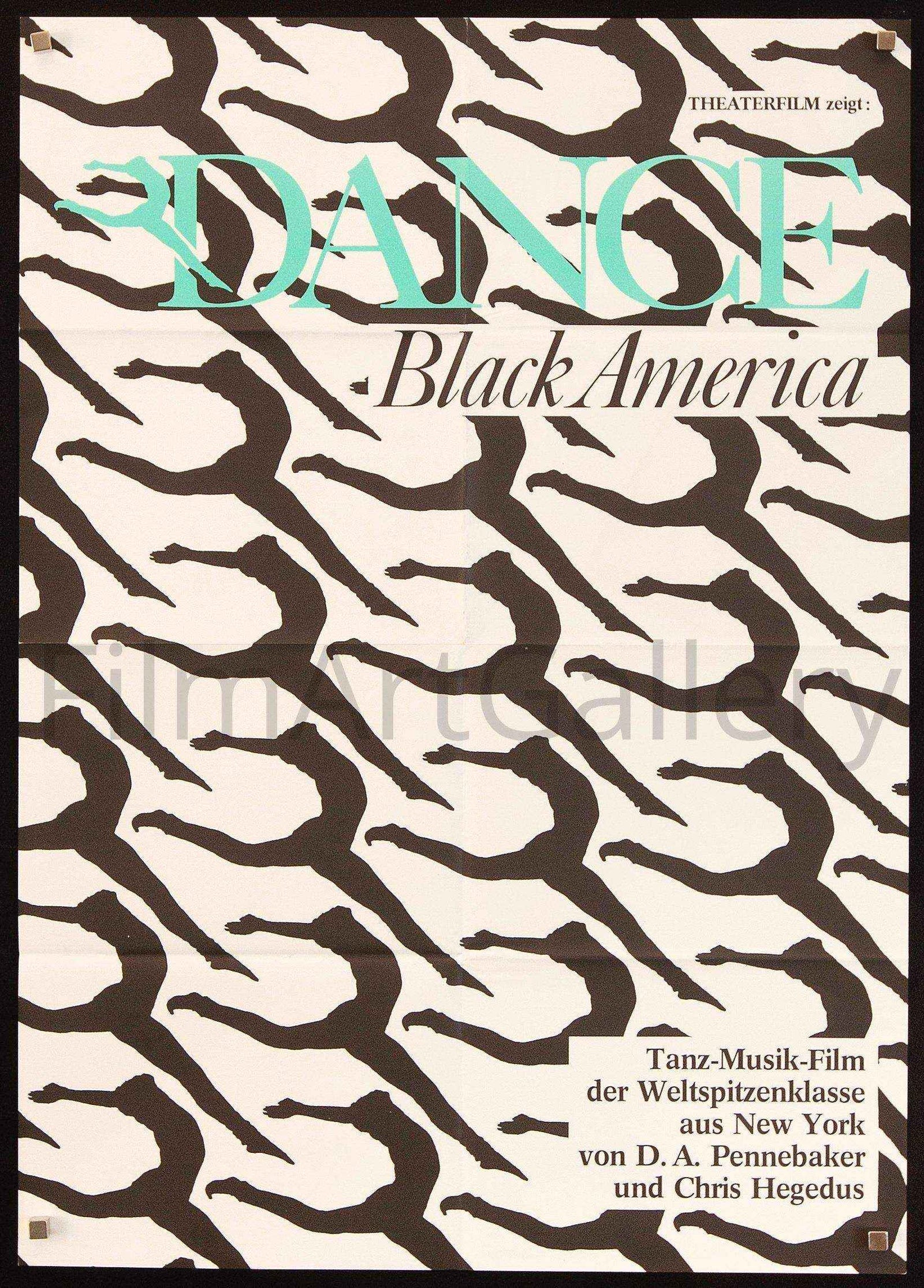Pennebaker, D.A.