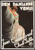 1935