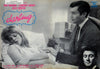Darling Original Vintage Movie Poster