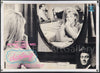 Darling Original Vintage Movie Poster