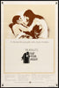 Day for Night (La Nuit Americaine) Original Vintage Movie Poster