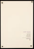 Dean Martin (Ocean's 11 Eleven) Original Vintage Movie Poster