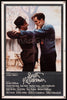 Death of a Salesman Original Vintage Movie Poster