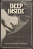 Deep Inside Original Vintage Movie Poster