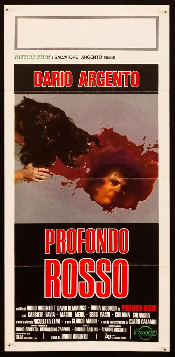 Catalogue De Ventes ARGENTEUIL 2002 – Photographie, Pré-cinéma, Affiches, Stéréo