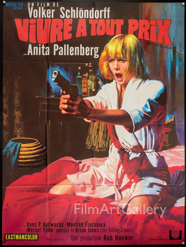 ミュージック MURDER THEY FALL 7 Murder They Fall 7 – DVD (DVD-Video, NTSC, Compilation
