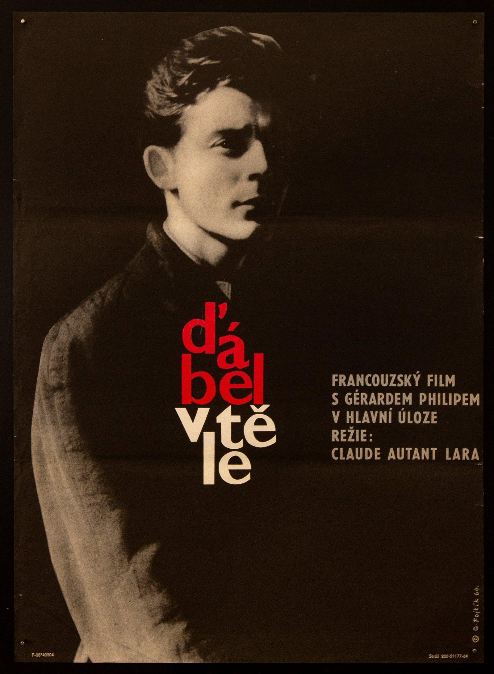 Pre Move File Drawer (Top Drawer)