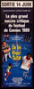 Do The Right Thing Original Vintage Movie Poster