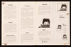 Dog Day Afternoon Original Vintage Movie Poster