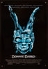 Donnie Darko Original Vintage Movie Poster