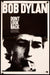 Don't Look Back Original Vintage Movie Poster
