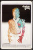 Dorian Gray Original Vintage Movie Poster