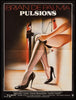 Dressed To Kill Original Vintage Movie Poster