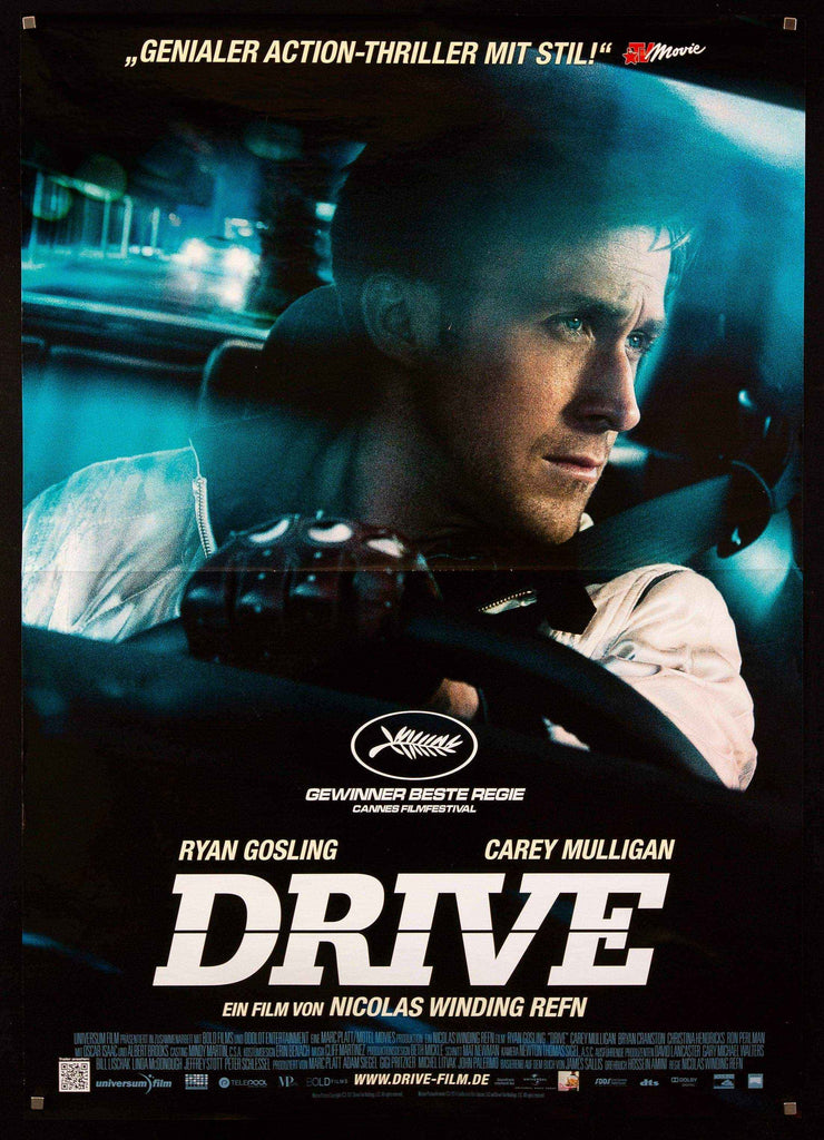 Drive-Vintage-Movie-Poster-