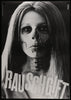 Drugs (Rauschgift) Original Vintage Movie Poster
