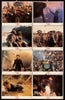Empire of the Sun Original Vintage Movie Poster