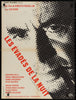Escape By Night Original Vintage Movie Poster