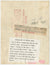 Fanny Brice / Billy Rose Original Vintage Movie Poster