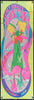 Fantasia Original Vintage Movie Poster