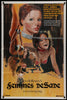 Femmes De Sade Original Vintage Movie Poster