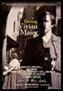 Finding Vivian Maier Original Vintage Movie Poster