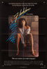 Flashdance Original Vintage Movie Poster