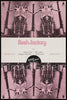 Flesh Factory 1 Sheet (27x41) Original Vintage Movie Poster