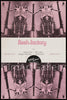 Flesh Factory Original Vintage Movie Poster