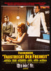 Fox and His Friends Original Vintage Movie Poster