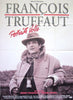 Francois Truffaut Stolen Portraits French 1 panel (47x63) Original Vintage Movie Poster