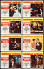 Funny Face Original Vintage Movie Poster
