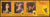 30x92