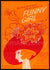 Funny Girl Original Vintage Movie Poster