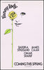 Funny Lady Original Vintage Movie Poster